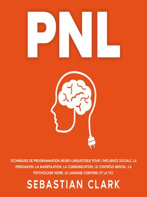 cover image of PNL